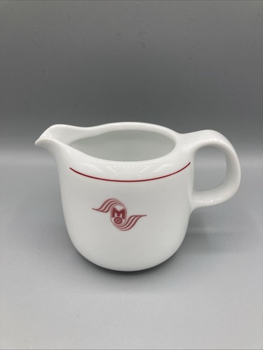 Original mitropa geschirr - original,