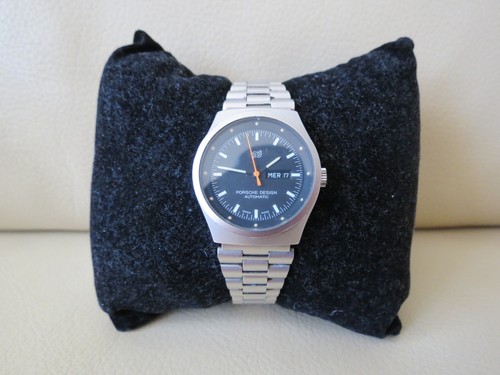 Orfina porsche design - orfina,