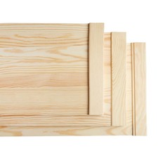 Schubladenfront Schrankblende