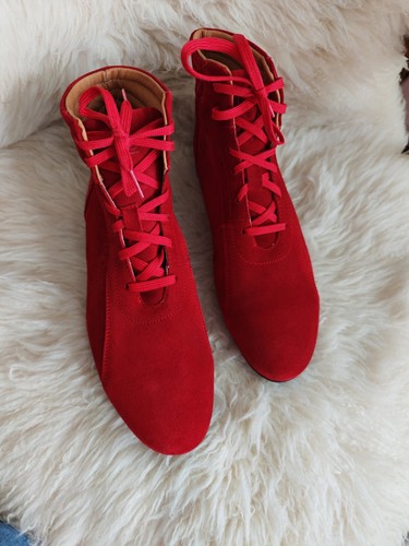 Sparco schuhe - sparco,