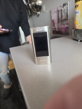 Akkuträger Joytech Ocular