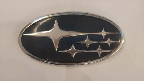 Subaru outback 2014 - subaru,