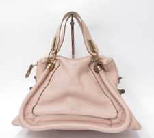 Authentische CHLOE Paraty