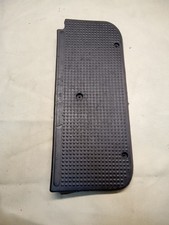 vivaro Trafic Primastar 1.9