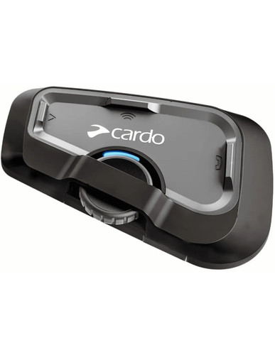 Ersatzsteuergerät cardo - it,