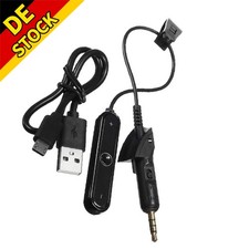 Bluetooth4.1