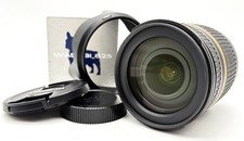 [Top NEUWERTIG] Tamron AF 18-270mm f3.5-6.3 B003 Di II VC Zoomobjektiv für...