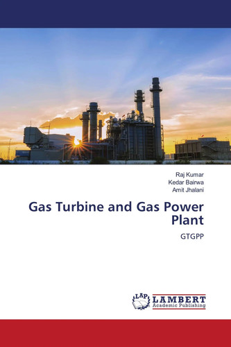 Raj kumar gas - raj, a.)