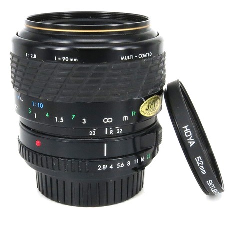 Sigma macro f 90mm - macro, 1:2,8