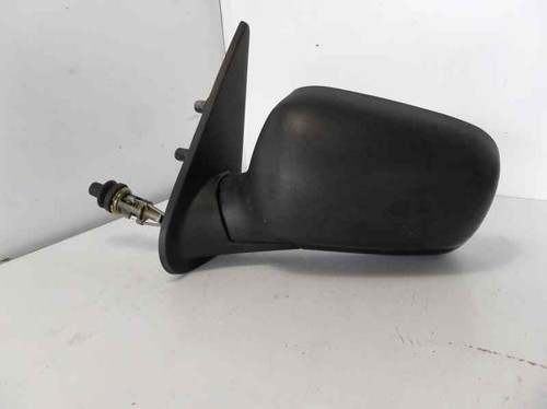 6u1857501 linker spiegel - linker, /