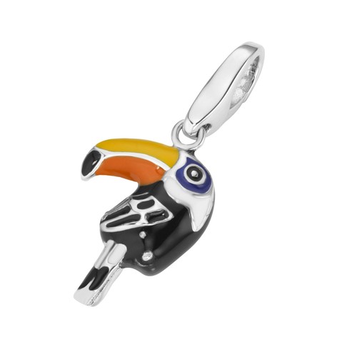 Giorgio martello milano charm - giorgio,