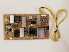 Netzteil PSU APDP-182A2 2955030704 ZPN910R für Grundig 55GFB6622