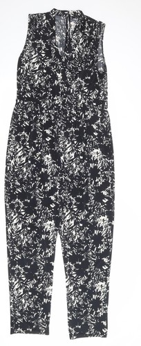 Debenhams damen jumpsuit - debenhams,