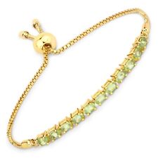 Khushi Damen Armband Sterling