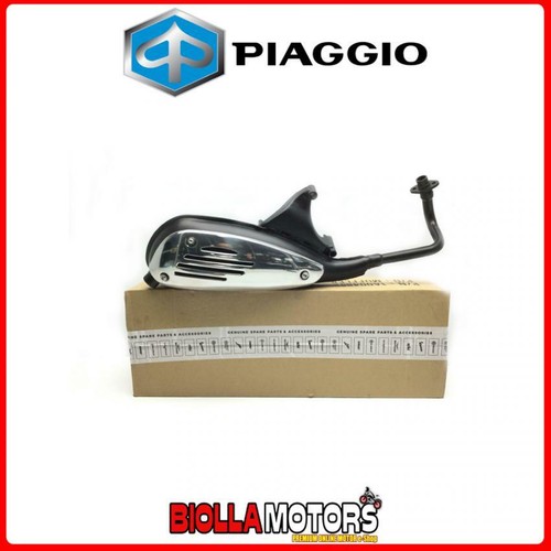 1a0048945 auspuff komplett mit - 1a0048945,