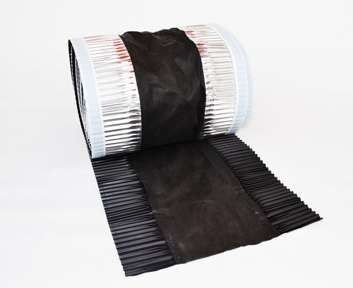 Firstband firstrolle - firstband,