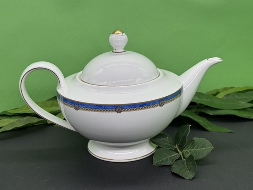 Villeroy boch louisiana 1 - &,