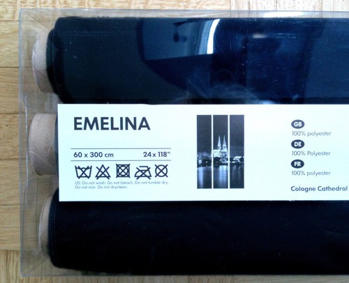 Ikea kölner dom - kÖlner, emelina