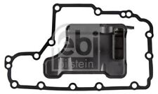 FEBI BILSTEIN 174676