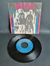 The Rolling Stones - Paint It