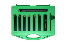 PAULIMOT Drehmeißel-Set mit