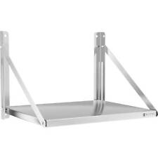 Wandbord klappbar 40 kg