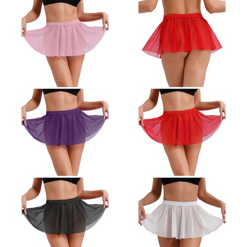 Frauen rock bikini minirock - frauen,