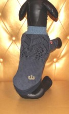 1454_Angeldog_Hundekleidung_Hu