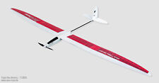 Triple NEO Thermic Bausatz Segelflugmodell oder Elektrosegler Aeronaut 11280
