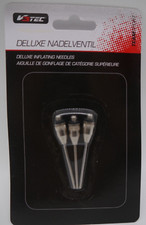 3er Pack V3Tec Nadelventil