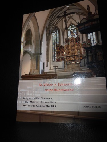 Viktor schwerte und - viktor,