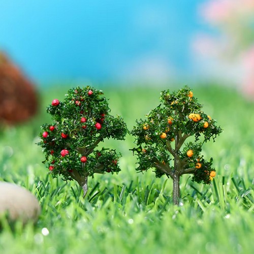 Stk 87 h0 miniatur - 5, 1:87