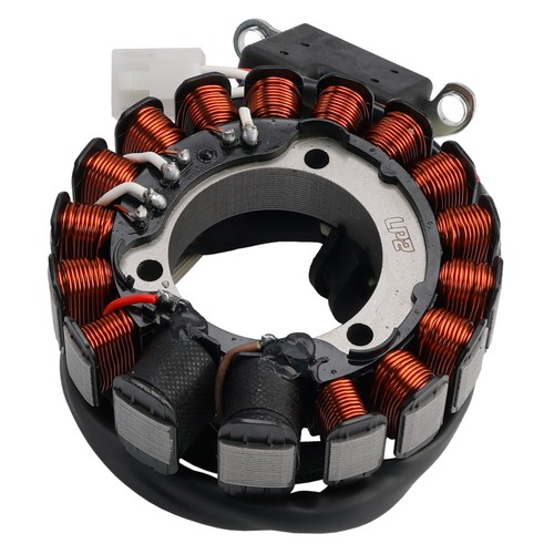 Stator lichtmaschine für - stator,