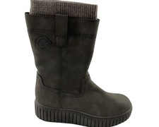 S.Oliver  Damen  Stiefel