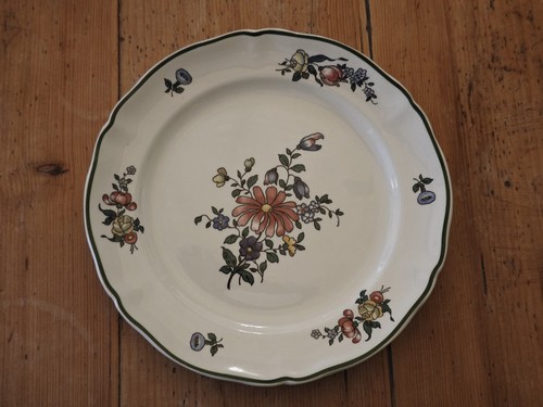 Villeroy boch alt - -,