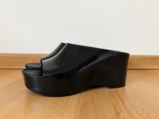 Autre chose schuhe - chose, mules