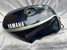 YAMAHA FJ1200 FJ 1200