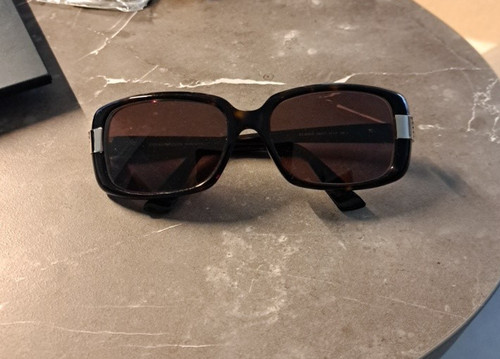 Emporio armani sonnenbrille - emporio,