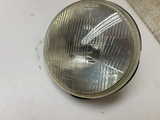 Scheinwerfer Piaggio Vespa