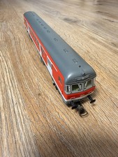 Roco 44942 Anhänger