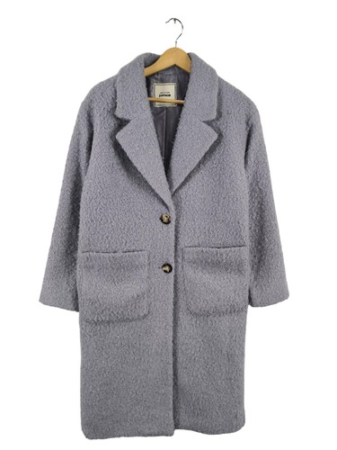 Pimkie strickmantel damen - strickmantel,