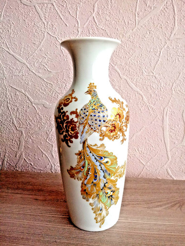 Kaiser vase rhapsodie - kaiser,
