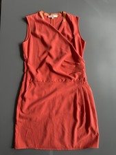 Prada Kleid (Größe M) Art. 108