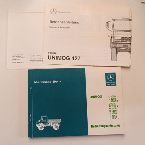 Original betriebsanleitung - original,