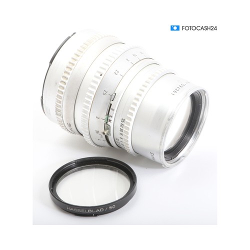 Hasselblad sonnar 150 t - sonnar, t*