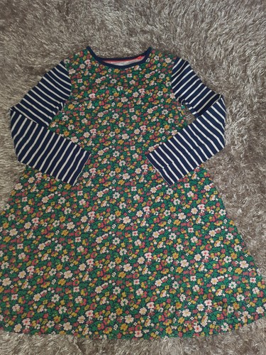 Mini boden kleid größe - mini, 140