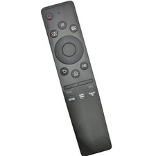 Universal-Fernbedienung für