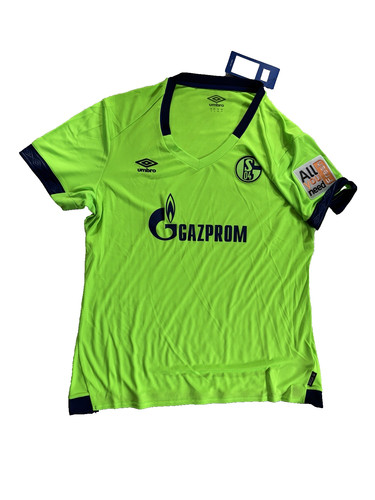 Schalke original - 04,