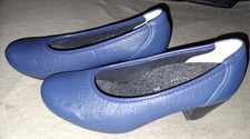 Vitaform 🥿 Damen Schuhe