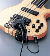 Roland Roland Bass Divided